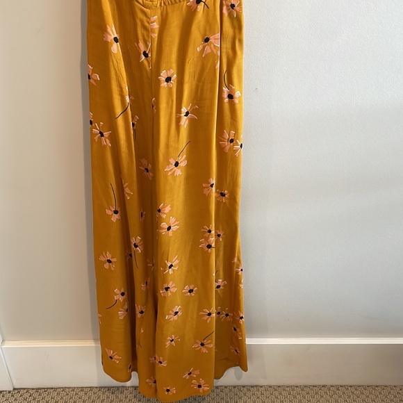 Faithful The Brand wide legged pantsuit - Picture 7 of 11